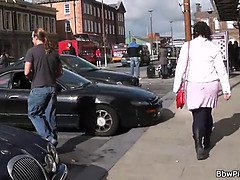 Duży tyłek, Duże cycki, Puma, Mamuśka, Naturalne cycki, Rzeczywistość