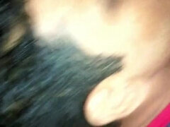 18 anos, Asiáticoa, Fazenda, Hd, Empregada, Massagem, Maduroa, Esposa