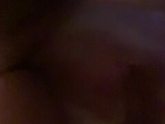 Americkej, Anál, Bbw, Veľký zadok, Latinskej