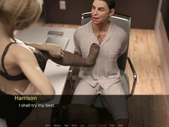 Amatorka, Piękne grube kobiety, Brytyjski, Puszysta, Para, Lesbijka, Mamuśka, Tabu