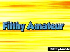 Amatør, Anal, Brunette, Pik, Hd, Orgie, Teenager