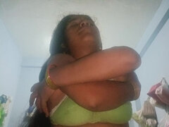 Amatööri, Suihinotto, Pariskunta, Kotitekoinen, Intialainen