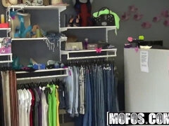 Amatoriale, Pompino, Pisello, Fidanzata, Hd, Pubblico, Figlio, Tette