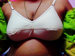 Любители, Парочка, Индианки, Зрелые, Натуральные сиськи, Соски