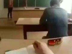 DEsi Married Bhabhi with husbend'S boss