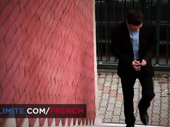 Anal, Rumpa, Stor stjärt, Avsugning, Söt, Kkm, Fransk, Tuttar