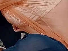 Leie, In den arsch, Dildo, Frau, Masturbation, Solo, Vibrator, Netzkamera