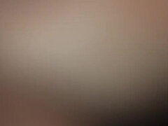 Store bryster, Pik sutte, Mor jeg gerne vil kneppe, Trekant, Bryster