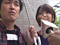 Amatéři, Kuřba, Creampie, Cuckold, Stříkání spermatu, Honění, Hardcore, Japonské