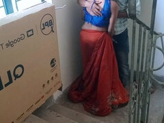 Amatéři, Kuřba, Na veřejnosti