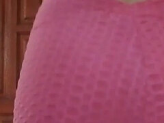 Sweaty Armpits Anyone?