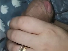 Amateur, Anal, Verga grande, Tetas grandes, Mamada, Madres para coger, Rumano, Tetas