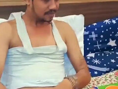 Amatööri, Suihinotto, Yhteiskoulu, Kotitekoinen, Intialainen