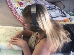 Anale, Culo grosso, Britannica, Coppia, Schizzo di sborra, Europea, Mamma che vorrei scoparmi, Matrigna