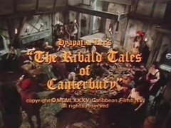 Anal, Gros seins, Grosse, Partouze, Orgie, Rugueux, Sperme, Pute