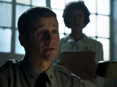 Amatéri, Zastarané