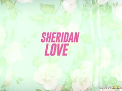 Nailing The Neighborhood Bully