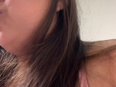 18, Amatør, Slikke rumpe, Kukk suging, Tabu, Tenåring