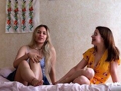 Amatőr, Anális szex, Seggről a szájra, Csókolózás, Leszbikus, Nuni, Leborotvált, Felcsatolható