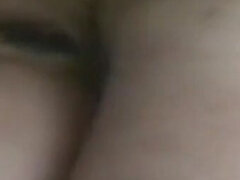 フェラチオ, ディルド, 顔射, 淫乱熟女, オマンコ, 三人, ヴィンテージ