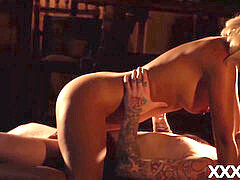 Hd videos, busty babes, natural busty babes