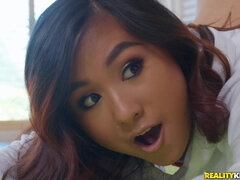 Stellung 69, Asiatisch, Grosse titten, Behaart, Latina, Milf, Zierlich, Jungendliche (18+)