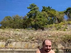 Amaterji, Babe, Plaža, Fafanje, Zunanji izliv, Gangbang, Domaci pornič, Orgija