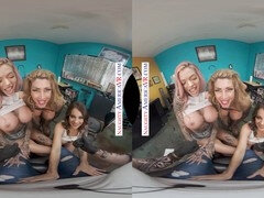 Amerikansk, Stor stjärt, Stor kuk, Brittisk, Tatuering