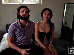 Amatőr, Cumizás, Gesztenyebarna, Diákotthon, Pár, Ondó fröcskölés, Tetkó, Tini