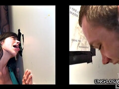 Ερασιτέχνης, Πίπα, Βαθυ λαρυγγι, Ομοφυλόφιλος, Pornstars, Δημόσιο, Πραγματικότητα