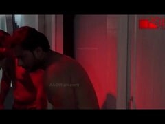 デカパイ, 巨乳な, イく瞬間, 自家製, インド人, 淫乱熟女, オッパイの, 妻