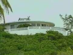 Blondine, Lesbisk, Bryster