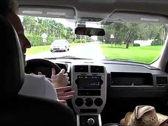 Ældre lækkre kvinde, Ældre kvinde, Mor jeg gerne vil kneppe, Ridning