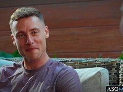 Ascella, Pompino, Brunetta, Gola profonda, Pisello, Sega, Hd, Realtà