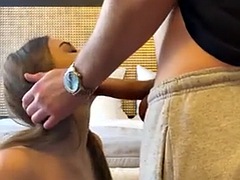 Amatéři, Anál, Velké péro, Cuckold, Hardcore, Nevlastní máma, Teenka, Manželka