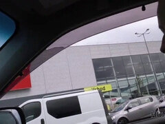 Amatéři, Cuckold, České, Hd, Peníze, Různé pohledy, Syn, Manželka