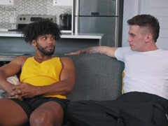 Kuřba, Přítel, Podvádění, Péro, Ebenové, Masturbace, Pornstars, Realita