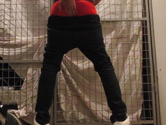 Семяизвержение, Ласковые ручки, Соло, Шведки