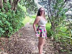 Amatoriale, Tette grandi, Coppia, Vibratore, Dominazione femminile, Hd, Leccata, Giochi