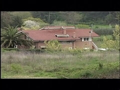 Anal, Beleza, Pauzão, Peitos grandes, Boquete, Gozar na boca, Mãe gostosa