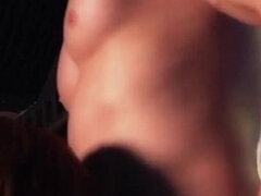 Gros cul, Sucer une bite, Tir de sperme, Européenne, Mère que j'aimerais baiser, Seins naturels, Orgasme