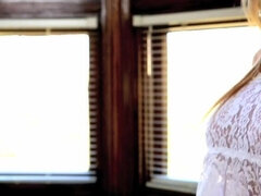 Tekintélyes didik, Szőke, Kőkemény