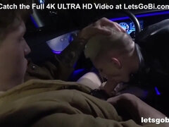 Anal, Røv, Stor pik, Biseksuel, Ældre lækkre kvinde, Homoseksuel, Hd, Ældre kvinde