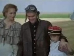 Amaterji, Italijanka, Retro