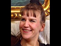 Kotě, Velké kozy, Kozičky