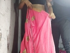 Indian dessy anal, indian hd sexy, indian valentine day mms