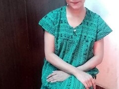 Amateur, Tía, Bisexual, Pareja, Hablar sucio, Penetracion con dedos, Casero, Coño