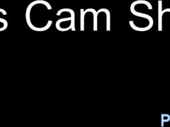 Hd, Lulanje, Rdečelaska, Solo, Najstnice, Joške