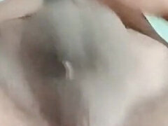 Analny, Dildo, Domowej roboty, Indyjski, Masturbacja, Solo