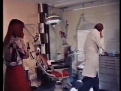 Grote lul, Sperma shot, Hardcore, Openbaar, Oud